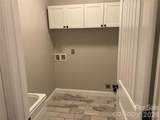 135 Blossom Hill Road - Photo 17