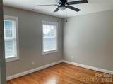 135 Blossom Hill Road - Photo 18