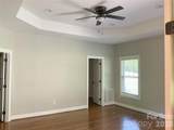 135 Blossom Hill Road - Photo 19