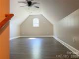 135 Blossom Hill Road - Photo 20