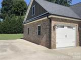 135 Blossom Hill Road - Photo 3