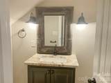 135 Blossom Hill Road - Photo 21
