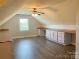 135 Blossom Hill Road - Photo 22