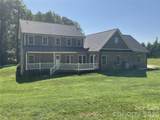 135 Blossom Hill Road - Photo 23