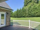 135 Blossom Hill Road - Photo 24