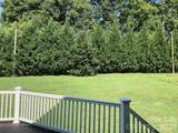 135 Blossom Hill Road - Photo 25