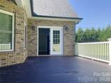 135 Blossom Hill Road - Photo 26