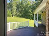 135 Blossom Hill Road - Photo 27