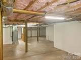 135 Blossom Hill Road - Photo 28