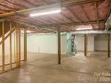135 Blossom Hill Road - Photo 29
