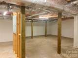 135 Blossom Hill Road - Photo 30