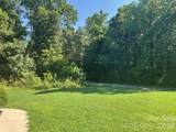 135 Blossom Hill Road - Photo 4