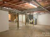 135 Blossom Hill Road - Photo 31