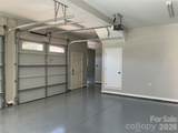 135 Blossom Hill Road - Photo 32