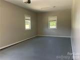 135 Blossom Hill Road - Photo 33
