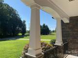 135 Blossom Hill Road - Photo 5