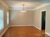 135 Blossom Hill Road - Photo 6