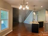 135 Blossom Hill Road - Photo 7