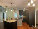 135 Blossom Hill Road - Photo 8