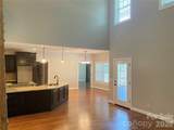135 Blossom Hill Road - Photo 9