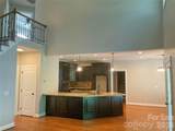 135 Blossom Hill Road - Photo 10