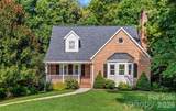 6045 Stone Bluff Drive - Photo 1