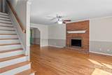 6045 Stone Bluff Drive - Photo 11