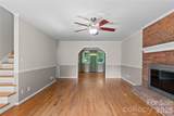 6045 Stone Bluff Drive - Photo 12