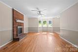 6045 Stone Bluff Drive - Photo 13