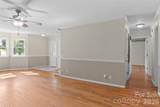 6045 Stone Bluff Drive - Photo 14