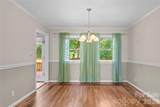 6045 Stone Bluff Drive - Photo 15