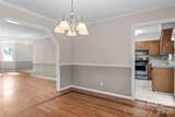6045 Stone Bluff Drive - Photo 16