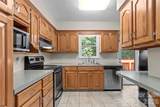6045 Stone Bluff Drive - Photo 17