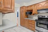 6045 Stone Bluff Drive - Photo 18