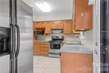 6045 Stone Bluff Drive - Photo 19