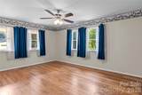 6045 Stone Bluff Drive - Photo 20