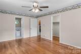 6045 Stone Bluff Drive - Photo 21