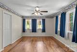 6045 Stone Bluff Drive - Photo 22