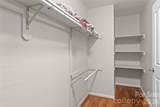 6045 Stone Bluff Drive - Photo 23