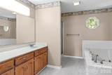 6045 Stone Bluff Drive - Photo 24