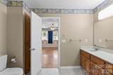 6045 Stone Bluff Drive - Photo 26