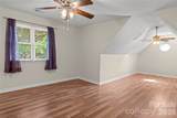 6045 Stone Bluff Drive - Photo 28
