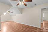6045 Stone Bluff Drive - Photo 29