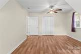 6045 Stone Bluff Drive - Photo 30