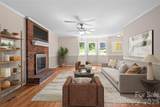 6045 Stone Bluff Drive - Photo 4