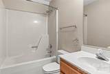 6045 Stone Bluff Drive - Photo 32