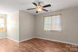6045 Stone Bluff Drive - Photo 33