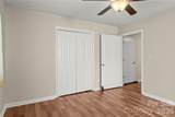 6045 Stone Bluff Drive - Photo 34