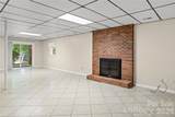 6045 Stone Bluff Drive - Photo 36