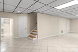 6045 Stone Bluff Drive - Photo 37
